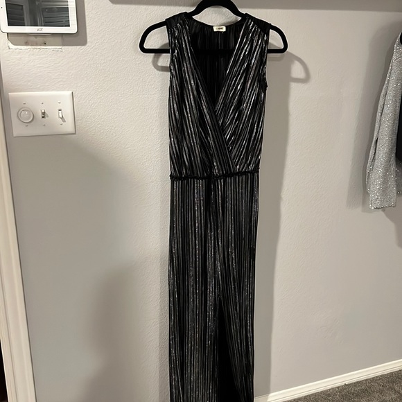 Lagence Dress, size small - Picture 1 of 4